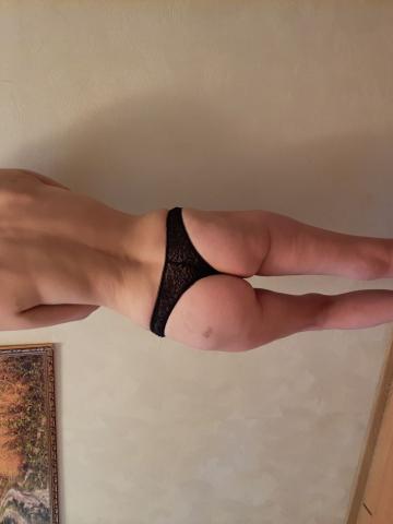 Индивидуалка Зоя Фотография 4